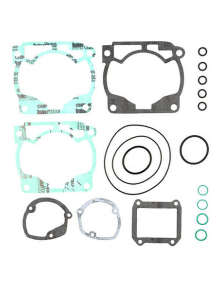 Pochette Joints Haut Moteur PROX KTM 300 EXC 2005-2007