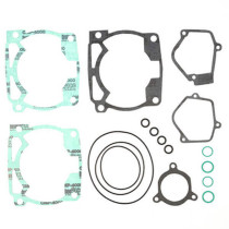 Pochette Joints Haut Moteur PROX KTM 360 SX 1996-2002 360-380 EXC 1996-2001