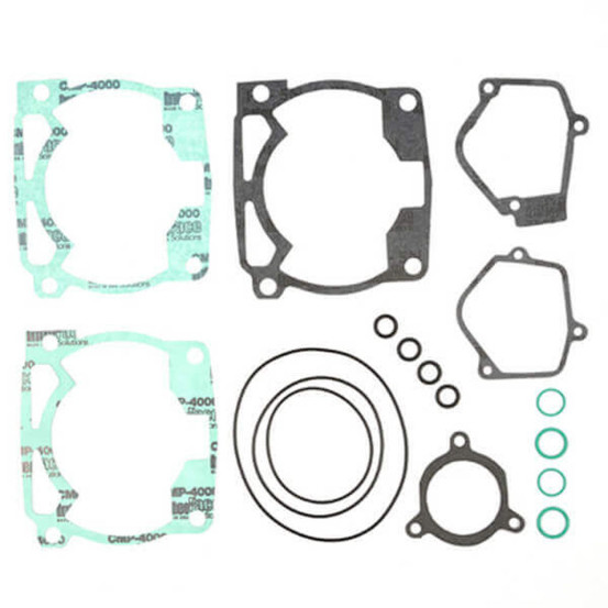 Pochette Joints Haut Moteur PROX KTM 360 SX 1996-2002 360-380 EXC 1996-2001