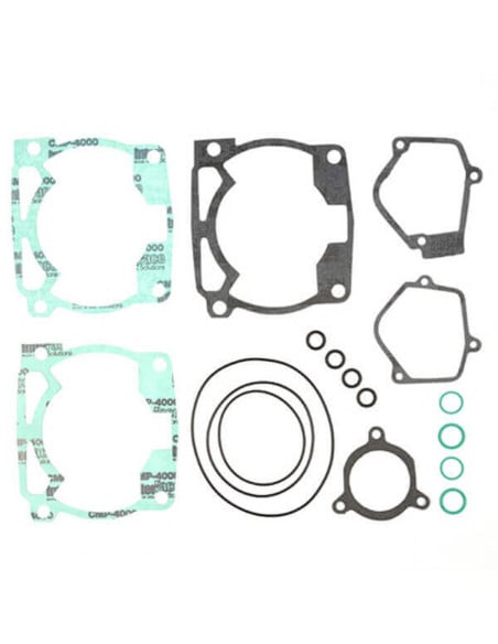 Pochette Joints Haut Moteur PROX KTM 360 SX 1996-2002 360-380 EXC 1996-2001