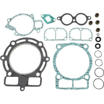 Pochette Joints Haut Moteur PROX KTM 450 EXC 2003-2007