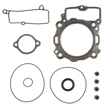Pochette Joints Haut Moteur PROX KTM 450 SXF 2011-2012