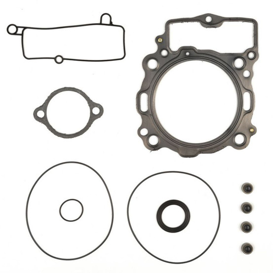 Pochette Joints Haut Moteur PROX KTM 450 SXF 2011-2012