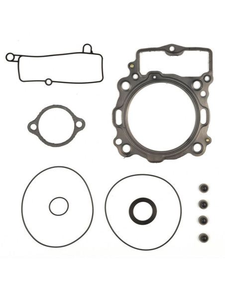 Pochette Joints Haut Moteur PROX KTM 450 SXF 2011-2012