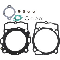 Pochette Joints Haut Moteur PROX KTM 450-500 EXC 2012-2016