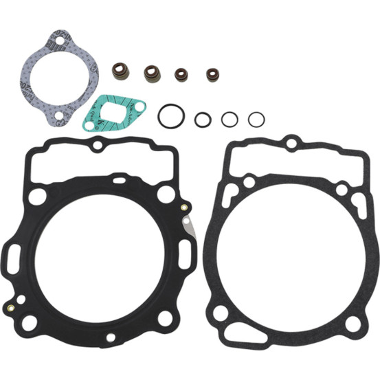 Pochette Joints Haut Moteur PROX KTM 450-500 EXC 2012-2016
