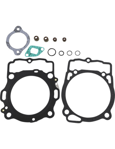 Pochette Joints Haut Moteur PROX KTM 450-500 EXC 2012-2016
