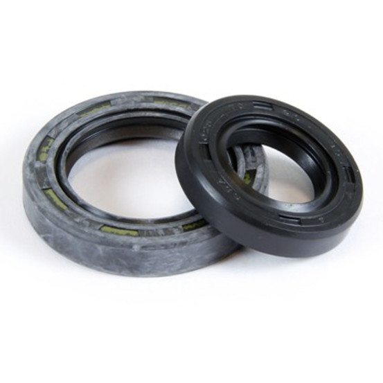 Kits joints spi de vilebrequin PROX HONDA CR 125 80-85