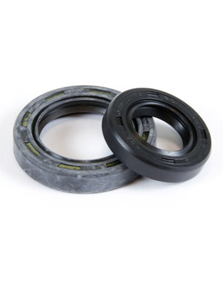 Kits joints spi de vilebrequin PROX HONDA CR 125 80-85