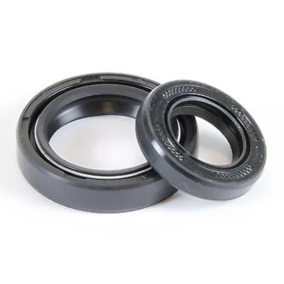 Kits joints spi de vilebrequin PROX SUZUKI RM 250 2000-2002
