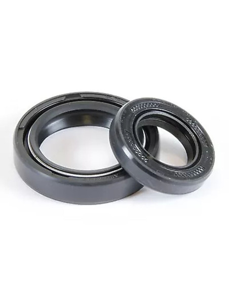 Kits joints spi de vilebrequin PROX SUZUKI RM 250 2000-2002