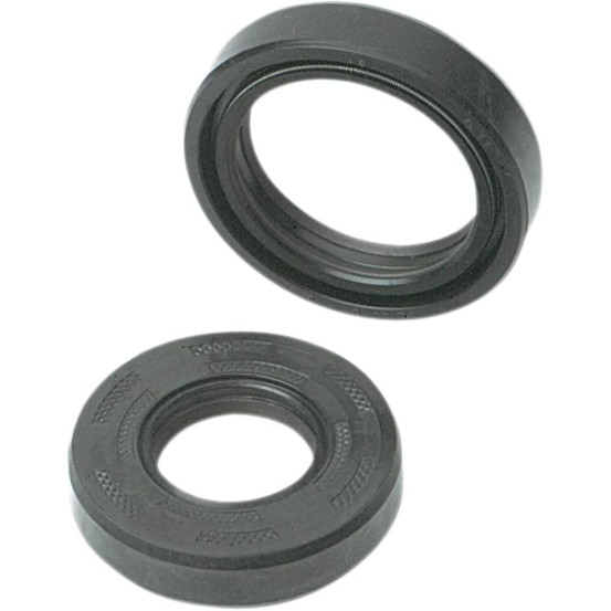 Kits joints spi de vilebrequin PROX KAWASAKI KX250 KDX250