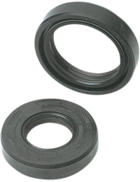 Kits joints spi de vilebrequin PROX KAWASAKI KX250 KDX250