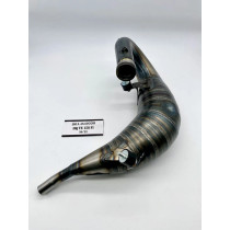 Pot Factory Scalvini KTM 150 TPI - 2020/2023