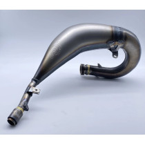 Pot Scalvini YAMAHA YZ 125 - 2022/2024