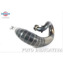 Pot Scalvini Yamaha 250 YZ 2005-2021