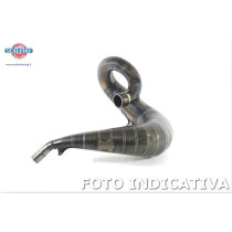 Pot Scalvini Beta 250 300 RR 2013 - 2024