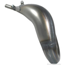 Pot Scalvini SHERCO 125 SE-R - 2018/2024