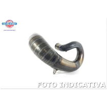 Pot Scalvini Sherco 250/300 SER 2013-2017