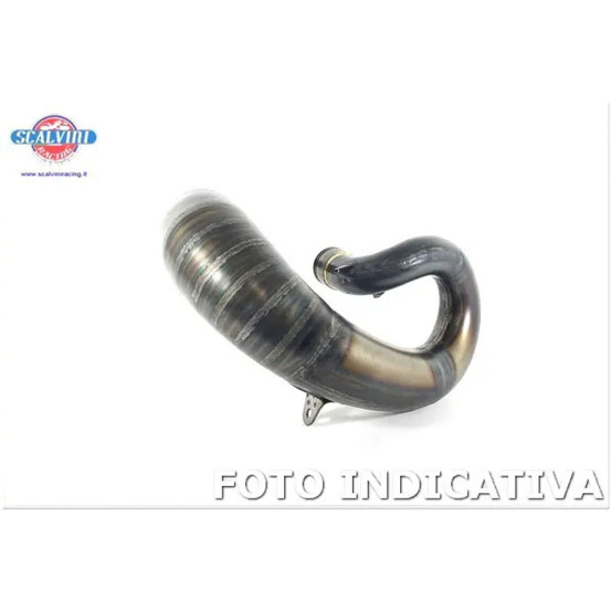 Pot Scalvini Sherco 250/300 SER 2013-2017