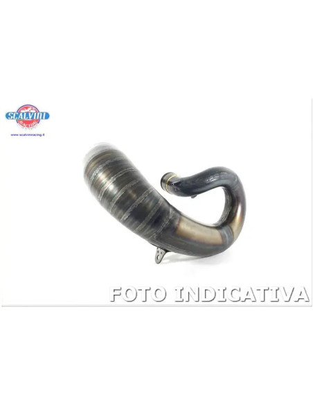 Pot Scalvini Sherco 250/300 SER 2013-2017
