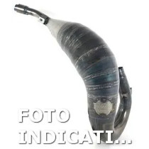 Pot Scalvini TM 85 2013-2016
