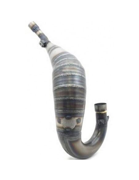 Pot Scalvini TM 125/144 MX/EN 2015-2016