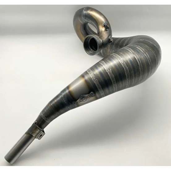 Pot Factory Scalvini EXTREME TM 250/300 - 2019/2020