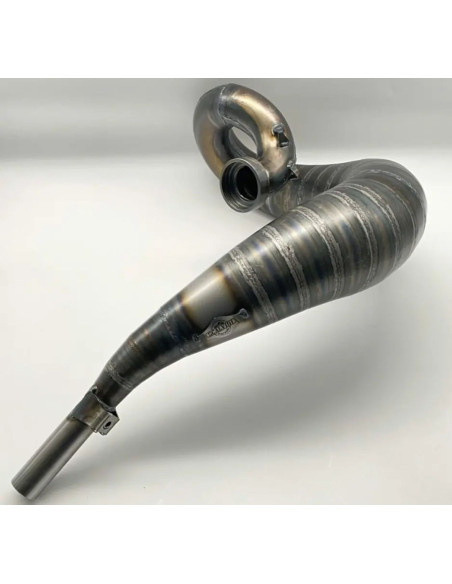 Pot Factory Scalvini EXTREME TM 250/300 - 2019/2020