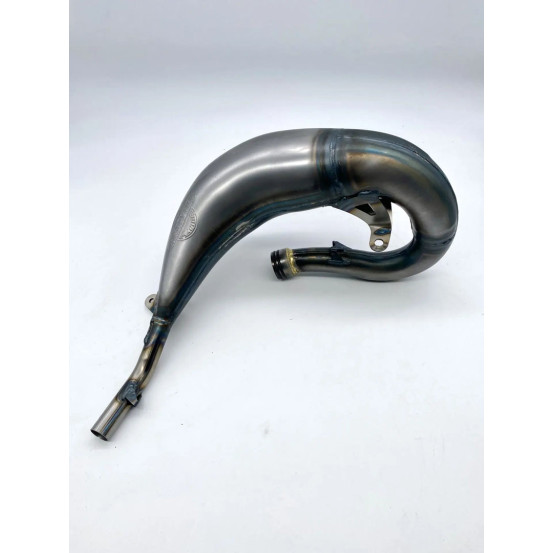 Pot Scalvini KTM SX 65 - 2024