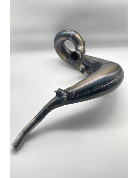 Pot Factory Scalvini KTM 250/300 TBI - 2024