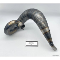 Pot Factory Scalvini SHERCO 250/300 SE-R - 2019/2024