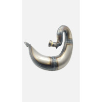 Pot Scalvini TM MX-EN-SMR 250/300 - 2022/2024
