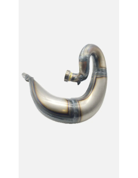 Pot Scalvini TM MX-EN-SMR 250/300 - 2022/2024