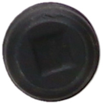 Vis pipe plug REKLUSE EXP 1/16x27 à l'unité