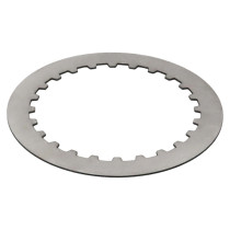 Disque Lisse origine H250 precision 0.04 REKLUSE