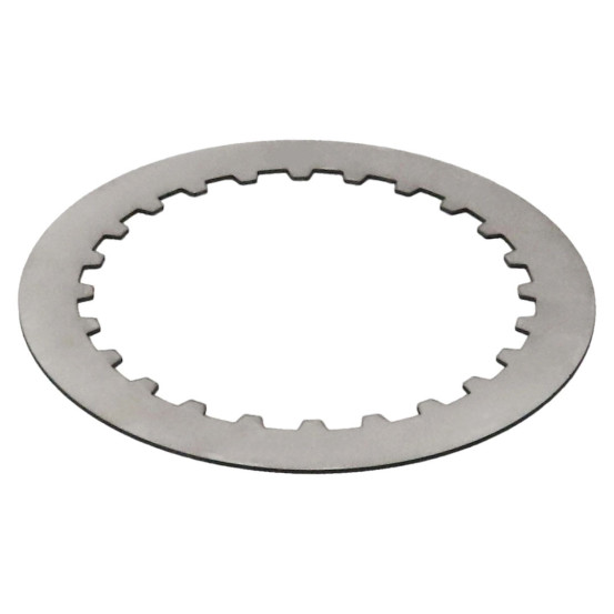 Disque Lisse origine H250 precision 0.04 REKLUSE