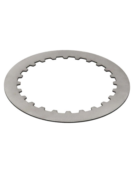 Disque Lisse origine H250 precision 0.04 REKLUSE