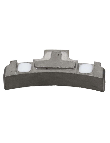 Kit masses pour disque Rekluse EXP 3.0 Medium 85 SX