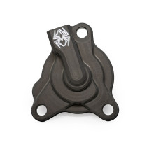 Récepteur d'embrayage hydraulique REKLUSE Husqvarna 350 FE 2014-2016 KTM 350 EXCF 2014-2016