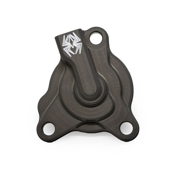 Récepteur d'embrayage hydraulique REKLUSE Husqvarna 350 FE 2014-2016 KTM 350 EXCF 2014-2016