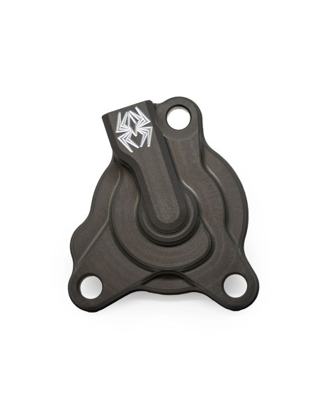 Récepteur d'embrayage hydraulique REKLUSE Husqvarna 350 FE 2014-2016 KTM 350 EXCF 2014-2016