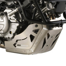 Sabot Moteur Alu Givi RP3101 Suzuki 650 V-Strom 2011-2024