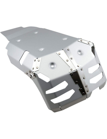 Sabot Moteur Alu Givi RP5103 BMW F 650-800 GS 2008 - 2016 F 700 GS 2013 - 2016