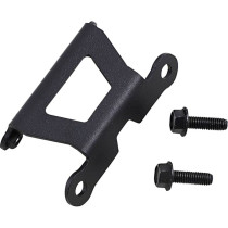 Kit de fixation pour bulle Givi Sabot Moteur Alu Givi BMW R 1200 R-RS 2015 - 2016