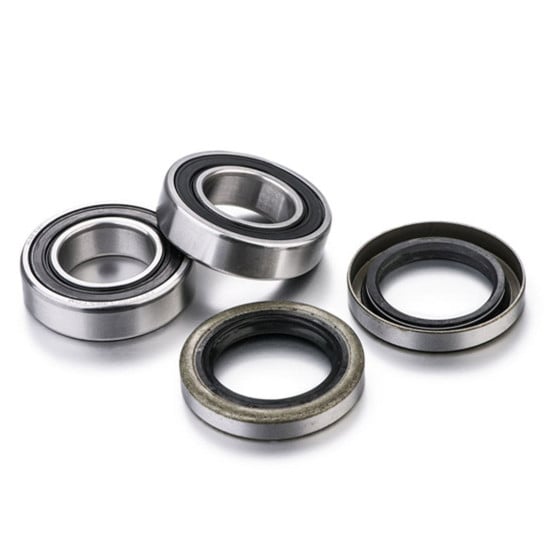 Roulements de roue arrière Factory Links BETA RR
