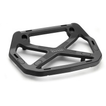 Porte-objet Givi Top case universel