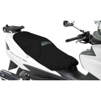 Housse de selle Givi universel imperméable