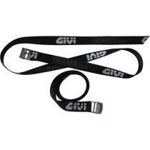 Sangles Serrages Givi S350