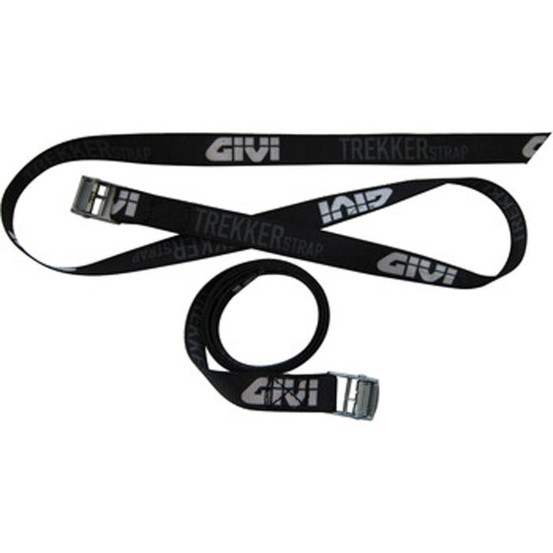 Sangles Serrages Givi S350